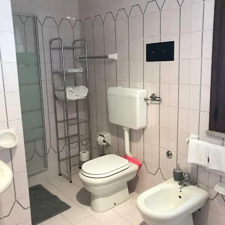 Mare Dentro Casa de Férias *